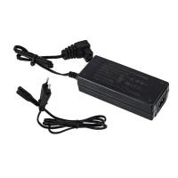 Адаптер на 220V 6A для автохолодильников