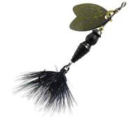 Купить Блесна вращ. Mepps BUG, 1, Perla арт. C_BUG1NR_14