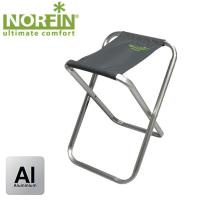 Купить Стул складной Norfin TAMPERE NF алюминиевый арт. 980137