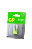 GP Super GP24AA21-2CRSBC2 G-TECH LR03 BL2