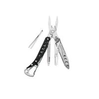 Мультитул LEATHERMAN STYLE PS 831491