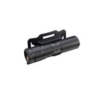 Внешний батарейный блок с аккумулятором Fenix  ARB-LP21 для HM75R