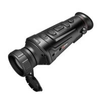 Купить Тепловизионный монокуляр Guide TracklR Pro 35mm арт. 1140541