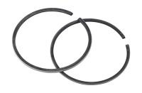 Кольца поршневые Yamaha 25H/30A (0.25)