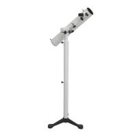 Купить Телескоп ТАЛ Алькор арт. 23939у01