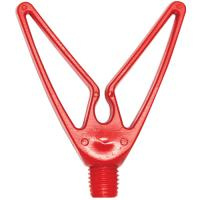 Купить Держатель ECOPRO для удилища EPT05 (10шт) арт. EPT05