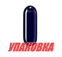 Купить Кранец Castro надувной 510х180, синий (упаковка из 8 шт.) арт. NFD1AZ_pkg_8