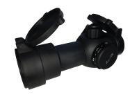 Коллиматорный прицел Elite 1x32