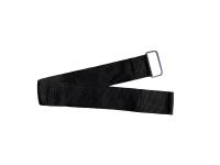 MotorGuide Tour Series Tie Down Strap