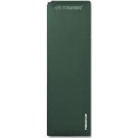 Купить Коврик туристический Trimm Comfort FREEDOM, оливковый, 459730 арт. 459730