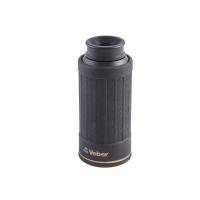 Монокуляр Veber Monty 10*50 (уценка 01)