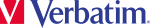 Verbatim