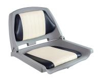 Купить Кресло мягкое складное арт. C12504G