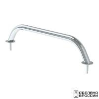 Поручень диам 22мм, 400 мм.