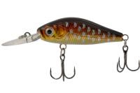 Воблер LureMax SPETS 40F SR-108 2,7 г.