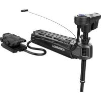 Троллинговый мотор Lowrance GHOST™ 47