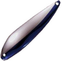 Блесна FIORD SPOON 1/4 oz. Nkl Neon Blu