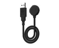 Купить Магнитное зарядное устройство Armytek AMC-02 для Wizard, Tiara, Prime, Partner с функцией Magnet USB арт. A05002