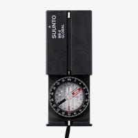 Купить Компас Suunto MB-6 Global арт. SS014889000