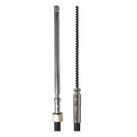 Купить Трос рулевой M66 14" арт. M66 14"