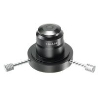 Купить Конденсор темного поля  А 1,36-1,25 (МИ для Микромед 1) арт. 10499