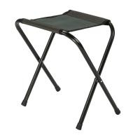 Табурет складной Green Glade РС110 хаки