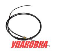 Купить Трос рулевого управления M66-15FT, Marine Rocket (упаковка из 6 шт.) арт. M66-15FT-MR_pkg_6