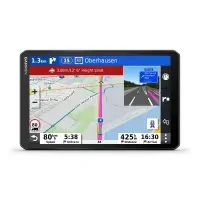 Garmin dēzl™ OTR800/LGV800