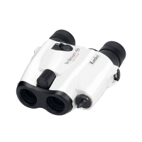 Бинокль KENKO VcSmart 12x21 со стабилизацией