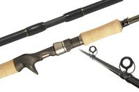 Удилище каст. Maximus DREAMER CD-1002H 3.05m 20-70g, 2pcs