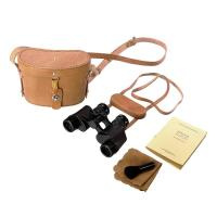 Купить Бинокль Б-6 6*24 арт. 22484