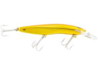 Купить Воблер Halco SORCERER 125, DD+STD, # R11 арт. S125D#R11