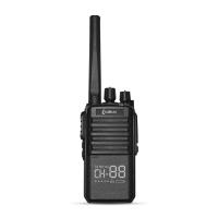 Купить Портативная рация Байкал-15 Плюс арт. 85250