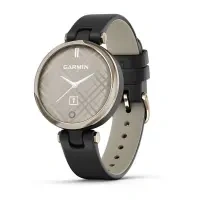 Garmin Lily™ - Classic Edition