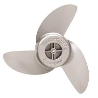 Купить MotorGuide Machete III - Aluminum арт. MGA087M