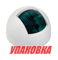 Огонь ходовой Lalizas Power 7 зеленый (упаковка из 6 шт.)