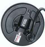 Катушка Mono 6" Minelab M 7.5 кГц для MINELAB X-TERRA T34 (305), T54 (505), T74 (705)