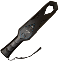 Купить Металлодетектор ручной МР-102 арт. RU55002