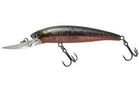 Воблер LureMax POACHER 90F DDR-022 12 г.