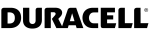 DURACELL