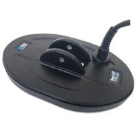 Катушка Magic 5x8" для GARRETT АСЕ APEX