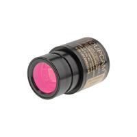 Купить Видеоокуляр ToupCam SCMOS02000KPB арт. 1110669