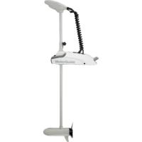 MotorGuide Xi3-55SW 48" 12V GPS