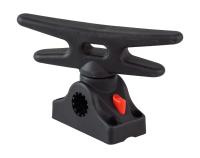 Купить Утка для надувной лодки в комплекте с креплением CFMT303 арт. CFBP103