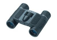 Бинокль Bushnell PowerView ROOF 8x21 (132514C)