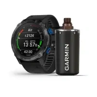 Купить Garmin Descent™ Mk2i арт. 010-02132-13