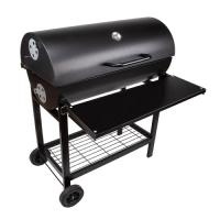 Купить Гриль Green Glade 11100 арт. 1132382