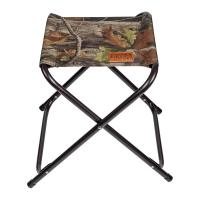 Купить Табурет Camping World Fisherman арт. FH-004