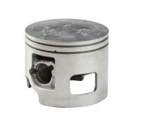 Поршень Yamaha 115-250, STD, P, под палец 23мм