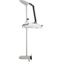 MotorGuide Xi3-55SW 54" 12V GPS